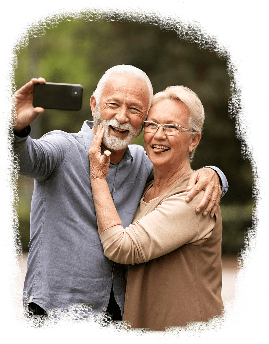 Erectile Dysfunction Treatment In Petaluma